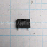 W11405831 Whirlpool Capactr-Dm