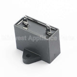 W11405832 Whirlpool Capactr-Dm