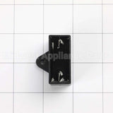 W11405832 Whirlpool Capactr-Dm