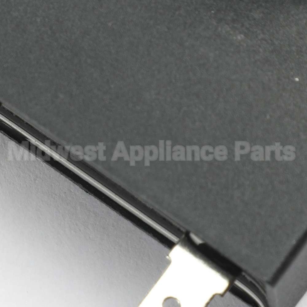 W11405832 Whirlpool Capactr-Dm