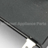 W11405832 Whirlpool Capactr-Dm