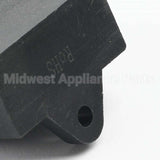 W11405832 Whirlpool Capactr-Dm