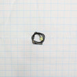 W11406123 Whirlpool Thermistor