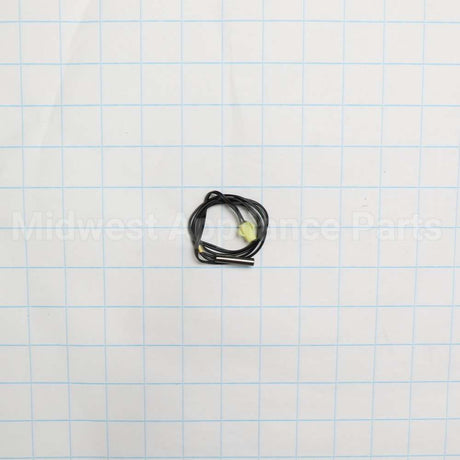 W11406123 Whirlpool Thermistor
