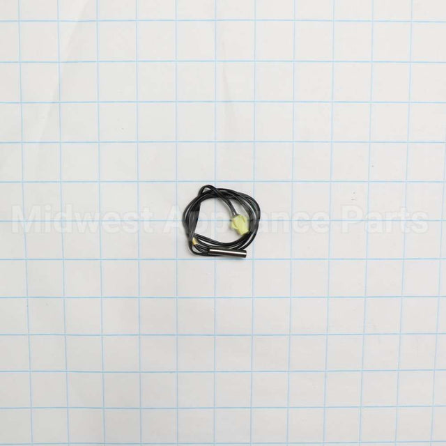 W11406123 Whirlpool Thermistor
