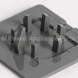 W11406198 Whirlpool Plug