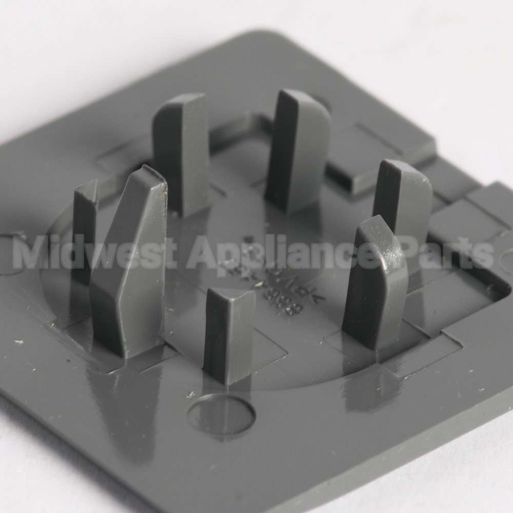 W11406198 Whirlpool Plug