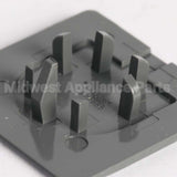 W11406198 Whirlpool Plug