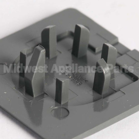 W11406198 Whirlpool Plug