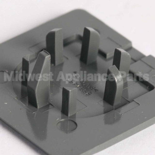 W11406198 Whirlpool Plug