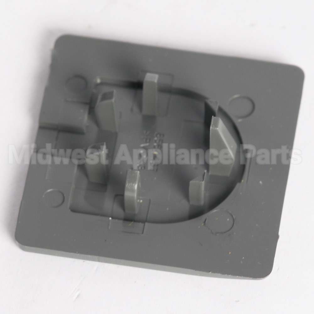 W11406198 Whirlpool Plug