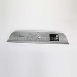 W11406484 Whirlpool Overlay