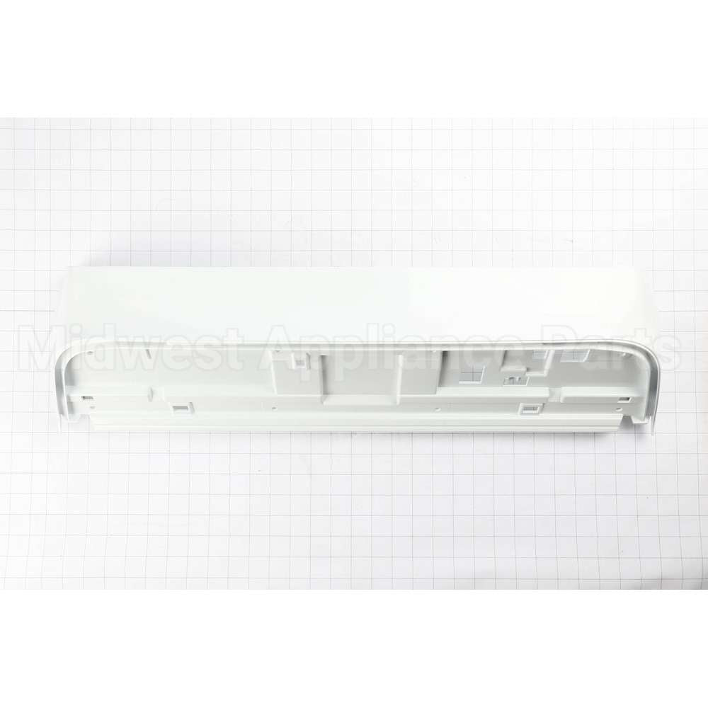 W11406485 Whirlpool Console