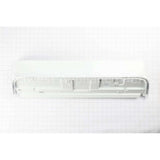 W11406485 Whirlpool Console