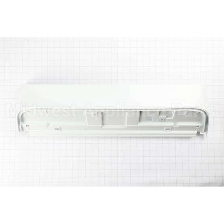 W11406485 Whirlpool Console