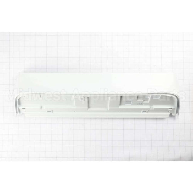 W11406485 Whirlpool Console