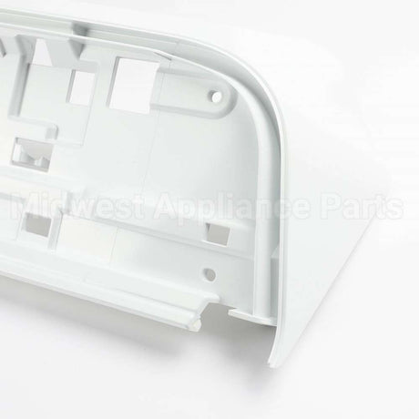 W11406485 Whirlpool Console