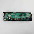 W11406545 Whirlpool Cntrl-Elec