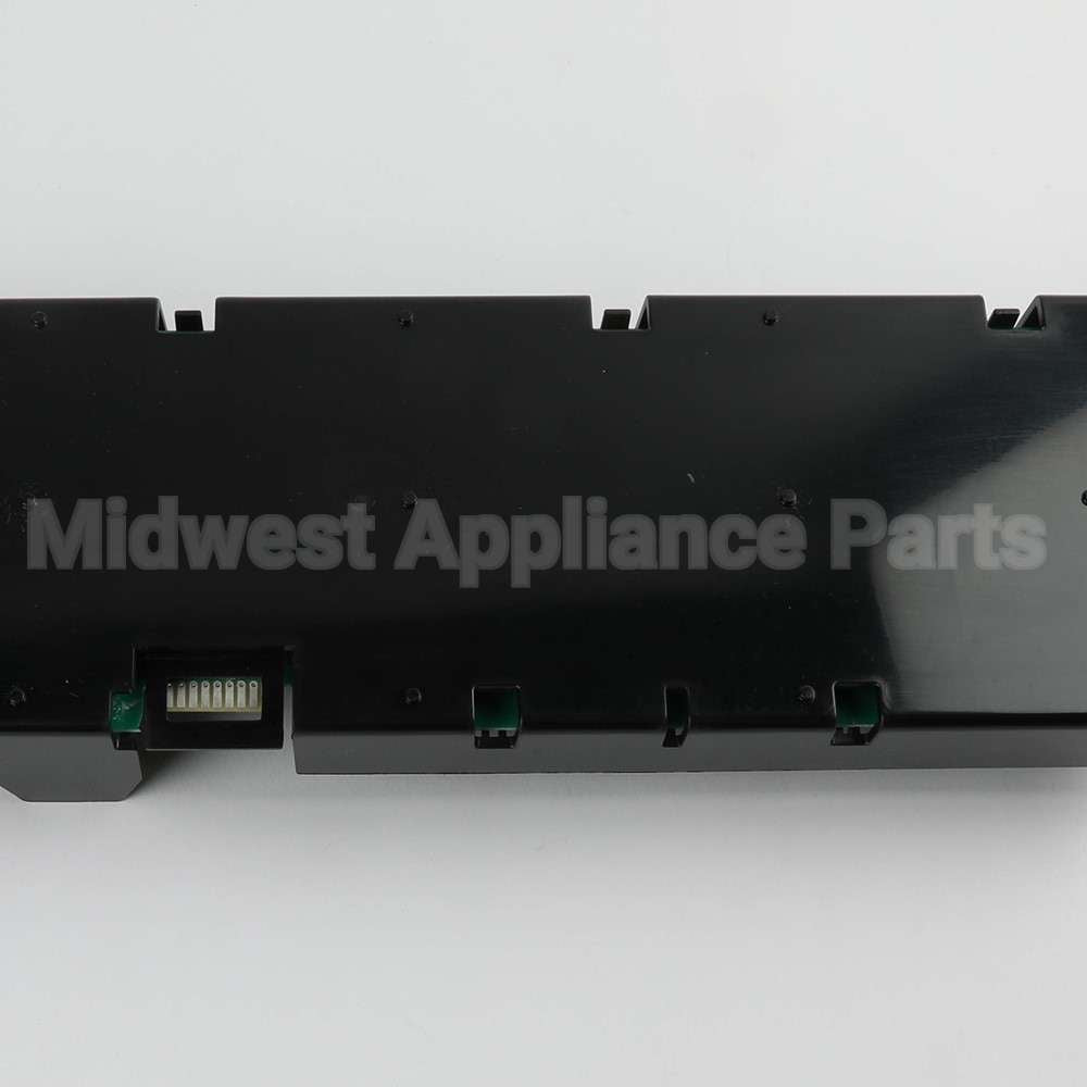 W11406545 Whirlpool Cntrl-Elec