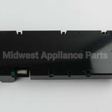 W11406545 Whirlpool Cntrl-Elec