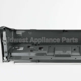 W11406679 Whirlpool Console