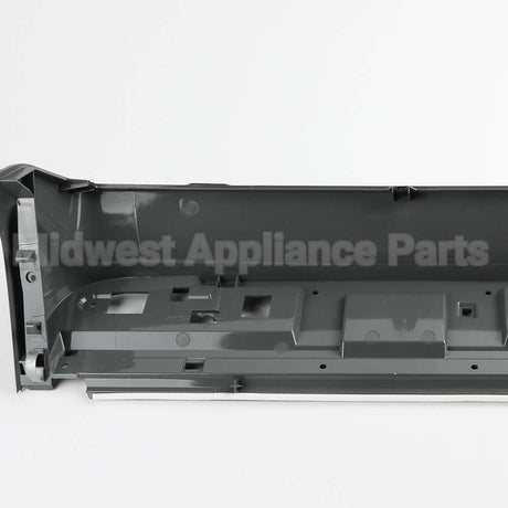 W11406679 Whirlpool Console