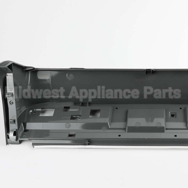 W11406679 Whirlpool Console