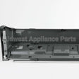 W11406679 Whirlpool Console