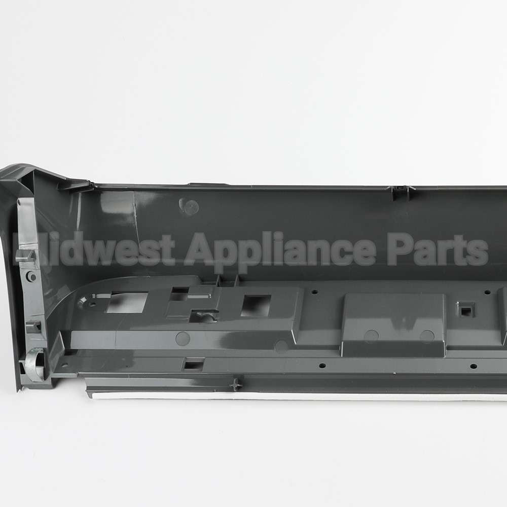 W11406679 Whirlpool Console