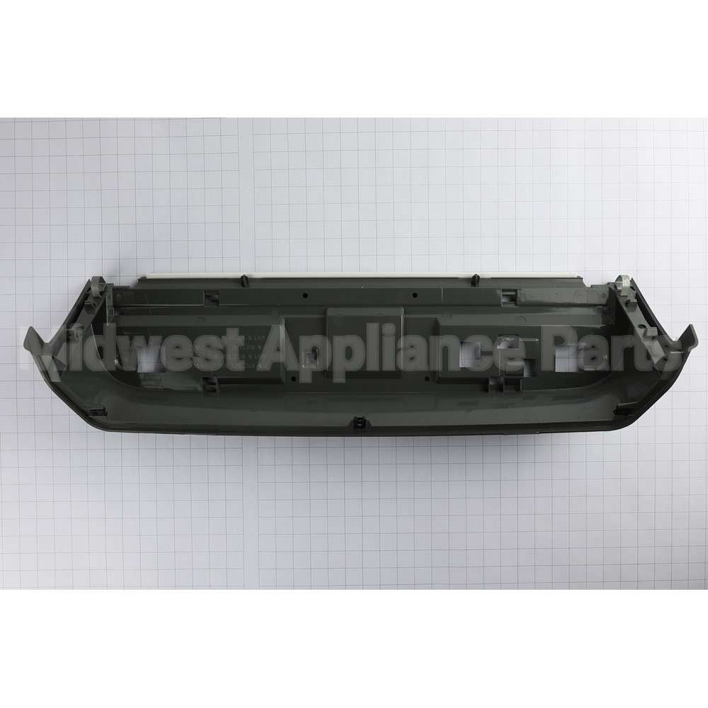 W11406679 Whirlpool Console