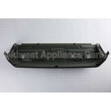 W11406679 Whirlpool Console