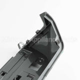 W11406679 Whirlpool Console