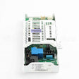 W11406681 Whirlpool Cntrl-Elec