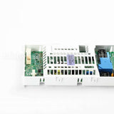 W11406681 Whirlpool Cntrl-Elec