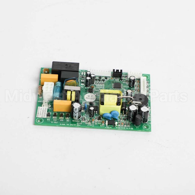W11407215 Whirlpool Cntrl-Elec