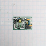 W11407215 Whirlpool Cntrl-Elec