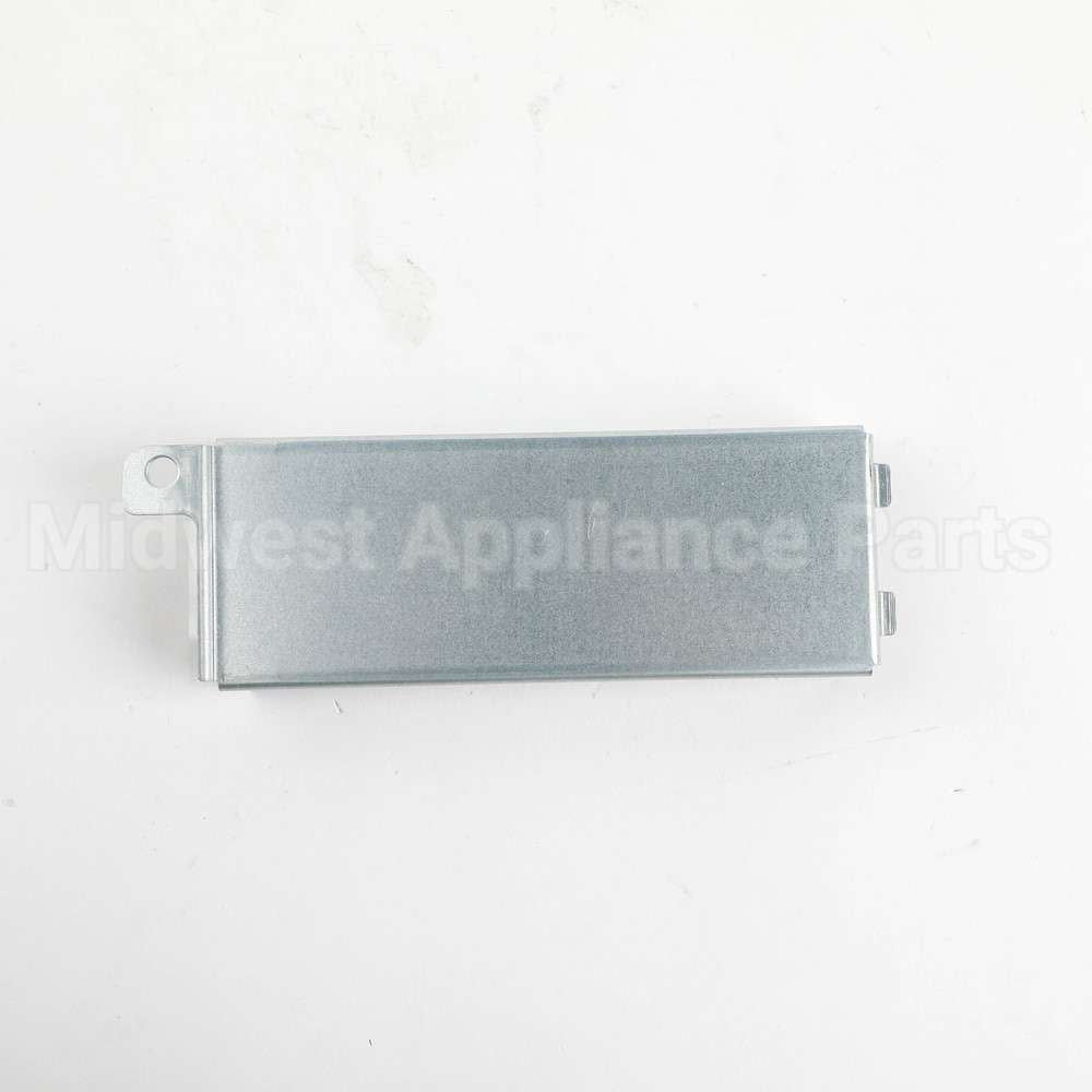 W11407385 Whirlpool Covr-Box