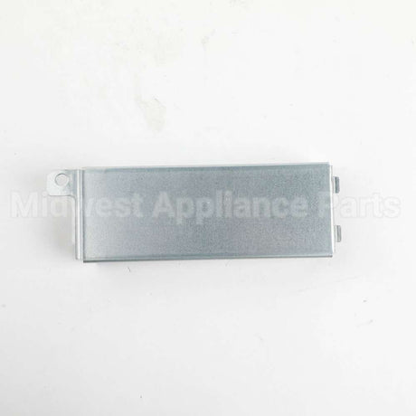 W11407385 Whirlpool Covr-Box