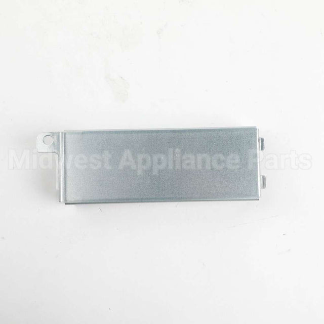 W11407385 Whirlpool Covr-Box