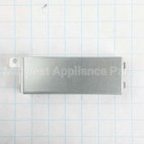 W11407385 Whirlpool Covr-Box