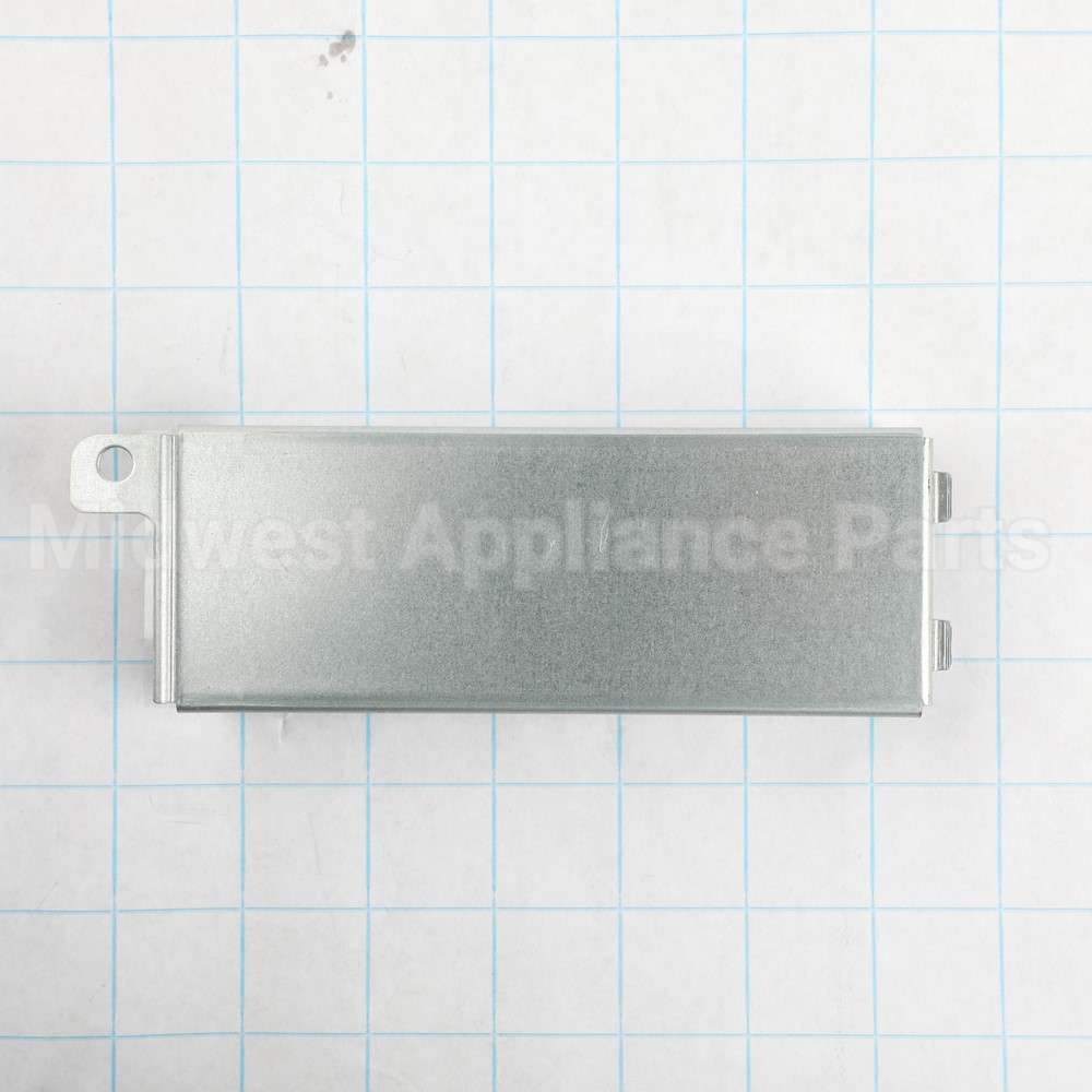 W11407385 Whirlpool Covr-Box