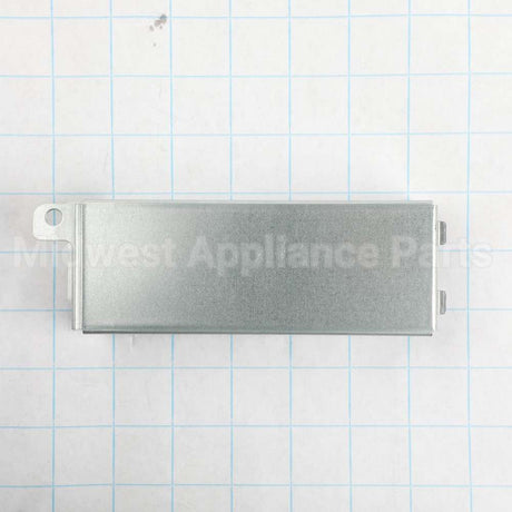 W11407385 Whirlpool Covr-Box