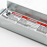 W11407385 Whirlpool Covr-Box