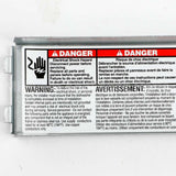 W11407385 Whirlpool Covr-Box