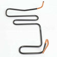 W11407404 Whirlpool Tube