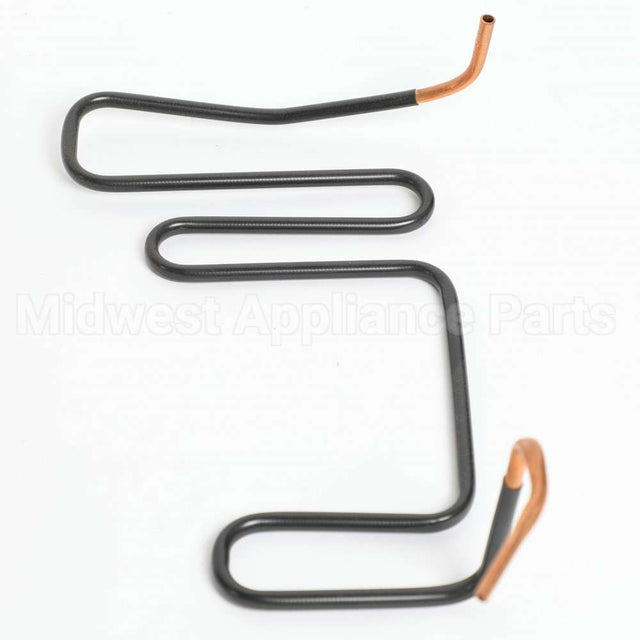 W11407404 Whirlpool Tube