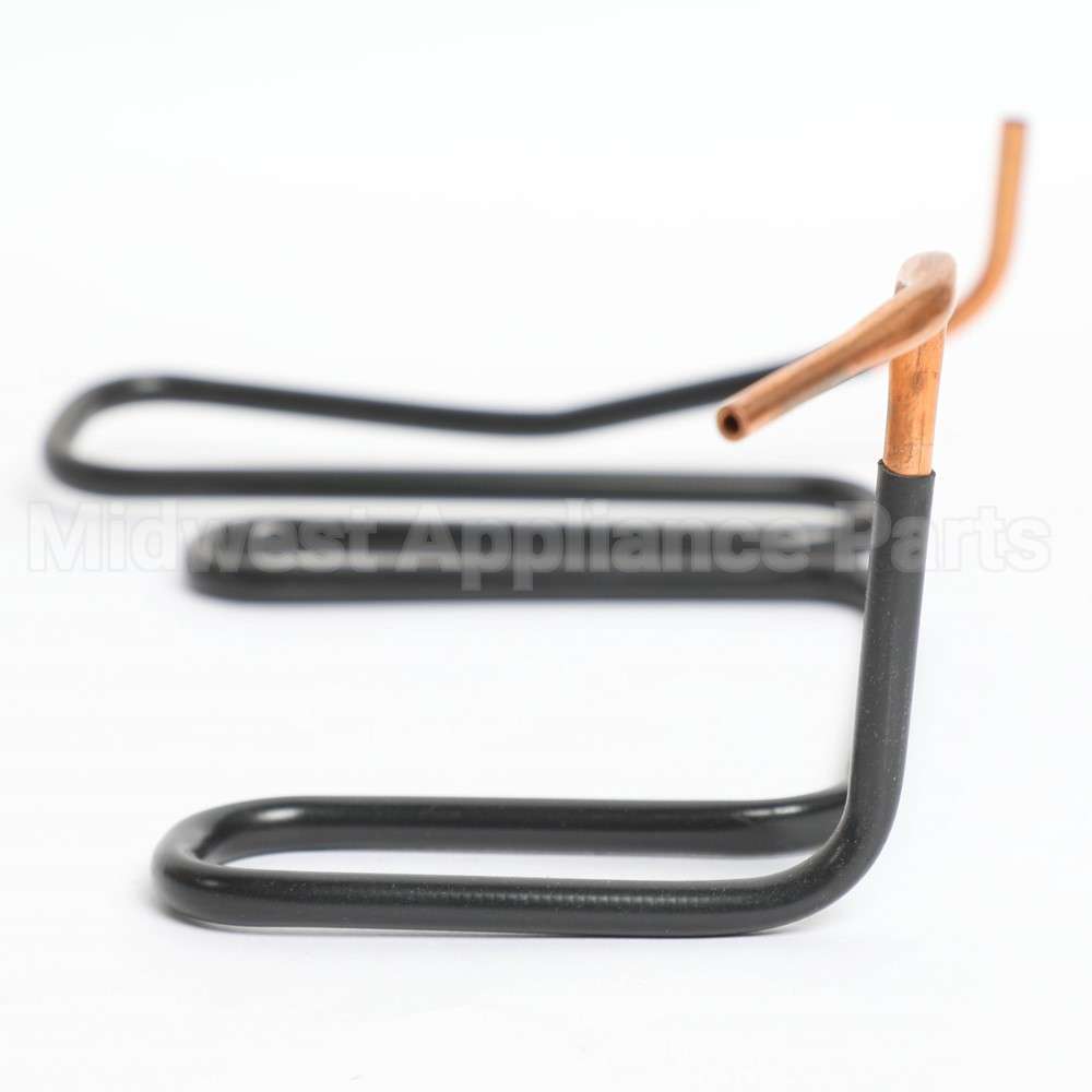 W11407404 Whirlpool Tube