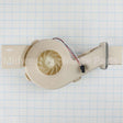 W11407678 Whirlpool Fan