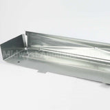 W11408656 Whirlpool Tray-Drip
