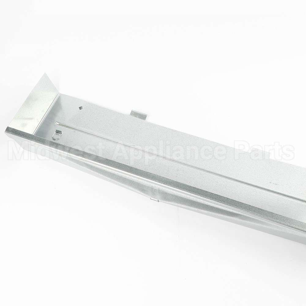 W11408656 Whirlpool Tray-Drip